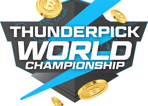 Thunderpick World Championship 2023: Live score, results and .